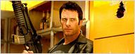 Thomas Jane "zu weiß" für Sylvester Stallones "Headshot"