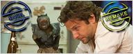 "Hangover 2": Sequel oder Remake?