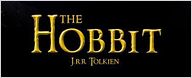 "The Hobbit": Titel und US-Starttermine für Peter Jacksons Fantasy-Zweiteiler enthüllt