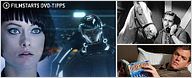 FILMSTARTS-DVD-Tipps der Woche