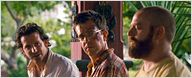 Drehbuchautor Craig Mazin schreibt "Hangover 3"