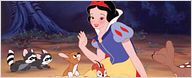 Neue Kino-Starttermine: Ganz im Zeichen der Gebrüder Grimm...