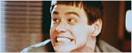 Jim Carrey spricht über Rückkehr zu "Dumm und Dümmer" und "Bruce Allmächtig"