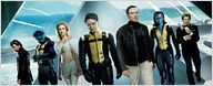 US-Charts: "X-Men: Erste Entscheidung" verdrängt "Hangover 2"