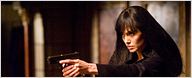 "Equilibrium"-Regisseur Kurt Wimmer schreibt auch "Salt"-Sequel