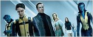 "X-Men"-Regisseure Brett Ratner und Matthew Vaughn bekriegen sich