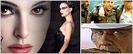 FILMSTARTS-DVD-Tipps der Woche