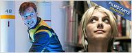 Die FILMSTARTS-Kinotipps der Woche (9. bis 15. Juni)
