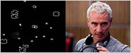 Videospiel-Adaption "Asteroids": Roland Emmerich soll Regie übernehmen
