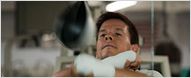 Mark Wahlberg sicher: "The Fighter 2" wird kommen