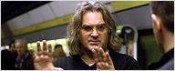 Paul Greengrass dreht wahrscheinlich Piratenfilm mit Tom Hanks 
