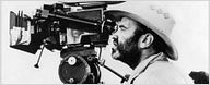 Terrence Malick: Der scheue Kinovisionär