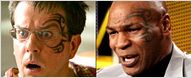 Warner Bros. schneidet Tattoo aus "Hangover 2"-DVD