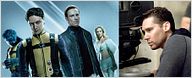 "X-Men: Erste Entscheidung": Bryan Singer will keine Geschichtsstunde im Sequel