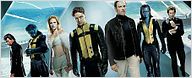 Wie alles begonnen hat: Unsere Top 10 der besten Kino-Prequels