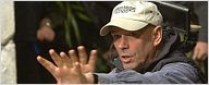 "Casino Royale"-Regisseur Martin Campbell: "Ein Quantum Trost" lausiger Film