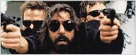 "Boondock-Saints"-Serie in Planung