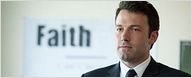 Ben Affleck lässt "Argo"-Cast zwei Wochen wie Geiseln leben