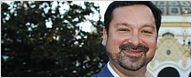 "The Wolverine": Regisseur James Mangold scheint das Rennen zu machen 