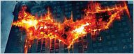 Casting-Coup: Überraschungsstar beim Dreh von "The Dark Knight Rises"