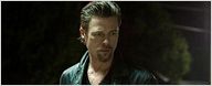 Erste bewegte Bilder zu "Moneyball" mit Brad Pitt