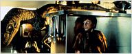 Steven Spielberg nährt Hoffnungen auf "Jurassic Park 4"
