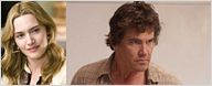 Kate Winslet und Josh Brolin spielen für "Juno"-Regisseur Jason Reitman