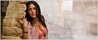 "Transformers 3": Steven Spielberg feuerte Megan Fox