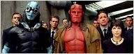 "Hellboy 3" unwahrscheinlich – Guillermo Del Toro wird keine Regie übernehmen