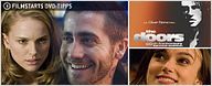 FILMSTARTS-DVD-Tipps der Woche