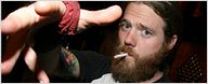 "Jackass"- Star Ryan Dunn stirbt bei Autounfall