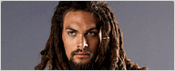 "Conan" Jason Momoa spielt Bösewicht in Sylvester Stallones "Headshot"