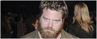 Verunglückter "Jackass"-Star Ryan Dunn fuhr zu schnell
