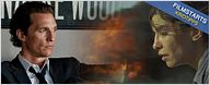 Die FILMSTARTS-Kinotipps der Woche (23. bis 29. Juni)