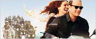 "Larry Crowne": Gute Gangs & Böse Banker