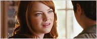 Emma Stone erhält Angebot für die Hauptrolle in "Pride and Prejudice and Zombies"
