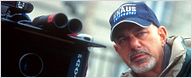 "Bullet Run": Rob Cohen inszeniert Wüstenjagd