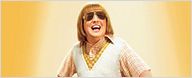Erstes Poster und OV-Trailer zu Adam Sandlers "Bucky Larson: Born to be a Star"