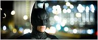 "The Dark Knight Rises": Neue Set-Fotos aufgetaucht