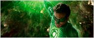 "Green Lantern": Fortsetzung trotz mittelmäßiger Einspielergebnisse