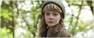 Shootingstar Carey Mulligan in Sci-Fi-Thriller "Outback"