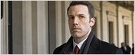 "Argo": Ben Affleck besetzt sich selbst als Darsteller in neuer Regiearbeit