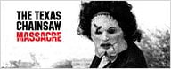 "The Texas Chainsaw Massacre 3D": Details zur Handlung bekannt
