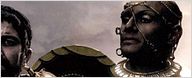Regisseur für Spin-off "300: Battle of Artemisia": Murro oder Collet-Serra?