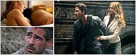 Die FILMSTARTS-Kinotipps der Woche (30. Juni bis 6. Juli)