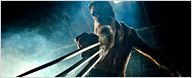 Hugh Jackman: Dreharbeiten zu "The Wolverine" dieses Jahr