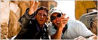 Michael Bay: Kleiner Gangster-Film statt "Transformers"-Nachschlag