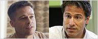 Regisseur David O. Russell will Brad Pitt für Geisel-Drama "The Mission"