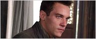 Jonathan Rhys Meyers mit Tabletten-Überdosis ins Krankenhaus eingeliefert