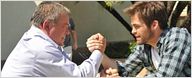 "Star Trek"-Dokumentation von und mit William Shatner